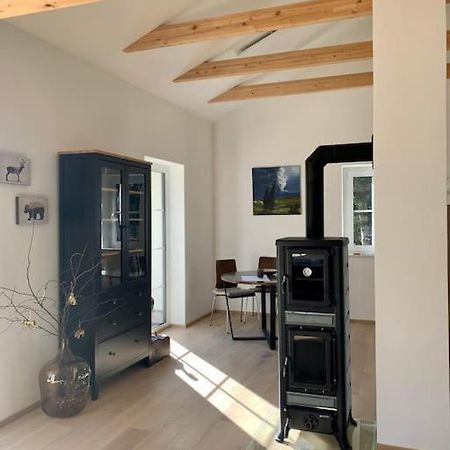 Villa Amelie' Wochenend- Und Ferienhaus Heimschuh Экстерьер фото